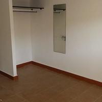 Таунхаус на Кипре, Пафос, Никосия, 100 кв.м.