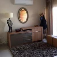 Вилла на Кипре, Лимасол, Никосия, 370 кв.м.