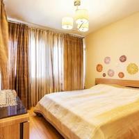 Вилла на Кипре, Лимасол, Никосия, 370 кв.м.