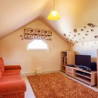 Вилла на Кипре, Лимасол, Никосия, 370 кв.м.