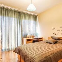 Вилла на Кипре, Лимасол, Никосия, 370 кв.м.