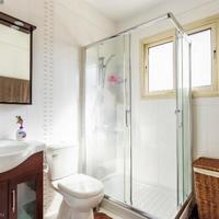 Вилла на Кипре, Лимасол, Никосия, 370 кв.м.