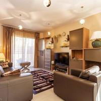 Вилла на Кипре, Лимасол, Никосия, 370 кв.м.