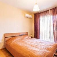 Вилла на Кипре, Лимасол, Никосия, 370 кв.м.