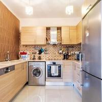 Вилла на Кипре, Лимасол, Никосия, 370 кв.м.