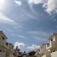 Other in Republic of Cyprus, Lemesou, Nicosia, 147 sq.m.