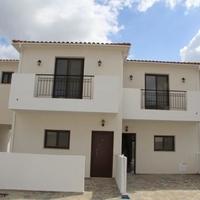 Other in Republic of Cyprus, Lemesou, Nicosia, 147 sq.m.