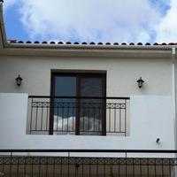 Other in Republic of Cyprus, Lemesou, Nicosia, 147 sq.m.