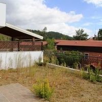 Other in Republic of Cyprus, Lemesou, Nicosia, 147 sq.m.