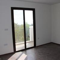 Other in Republic of Cyprus, Lemesou, Nicosia, 147 sq.m.