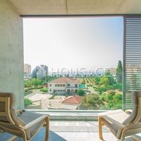 Апартаменты на Кипре, Лимасол, 167 кв.м.