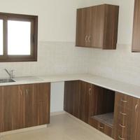 Other in Republic of Cyprus, Lemesou, Nicosia, 147 sq.m.