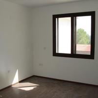 Other in Republic of Cyprus, Lemesou, Nicosia, 147 sq.m.