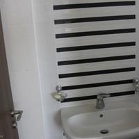 Other in Republic of Cyprus, Lemesou, Nicosia, 147 sq.m.