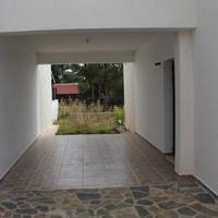 Other in Republic of Cyprus, Lemesou, Nicosia, 147 sq.m.