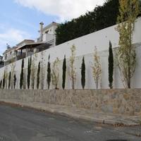 Other in Republic of Cyprus, Lemesou, Nicosia, 147 sq.m.