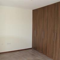 Other in Republic of Cyprus, Lemesou, Nicosia, 147 sq.m.