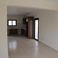 Other in Republic of Cyprus, Lemesou, Nicosia, 147 sq.m.