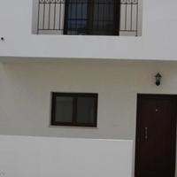 Other in Republic of Cyprus, Lemesou, Nicosia, 147 sq.m.