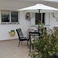 Апартаменты на Кипре, Пафос, Никосия, 88 кв.м.