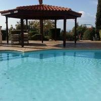 Апартаменты на Кипре, Пафос, Никосия, 88 кв.м.