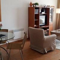 Апартаменты на Кипре, Пафос, Никосия, 88 кв.м.