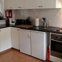 Апартаменты на Кипре, Пафос, Никосия, 88 кв.м.