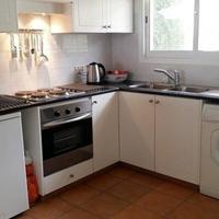 Апартаменты на Кипре, Пафос, Никосия, 88 кв.м.