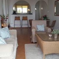 Апартаменты на Кипре, Пафос, Никосия, 88 кв.м.