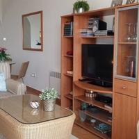 Апартаменты на Кипре, Пафос, Никосия, 88 кв.м.