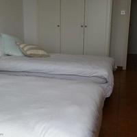 Апартаменты на Кипре, Пафос, Никосия, 88 кв.м.