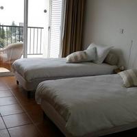 Апартаменты на Кипре, Пафос, Никосия, 88 кв.м.