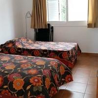 Апартаменты на Кипре, Пафос, Никосия, 88 кв.м.