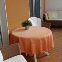 Апартаменты на Кипре, Пафос, Никосия, 88 кв.м.