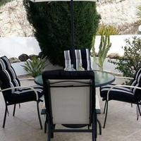 Апартаменты на Кипре, Пафос, Никосия, 88 кв.м.