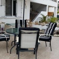 Апартаменты на Кипре, Пафос, Никосия, 88 кв.м.