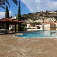 Апартаменты на Кипре, Пафос, Никосия, 88 кв.м.