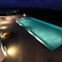 Villa in Republic of Cyprus, Eparchia Pafou, Nicosia, 500 sq.m.