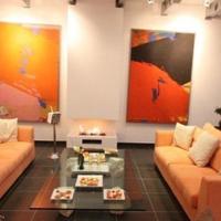 Villa in Republic of Cyprus, Eparchia Pafou, Nicosia, 500 sq.m.