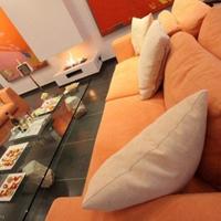 Villa in Republic of Cyprus, Eparchia Pafou, Nicosia, 500 sq.m.