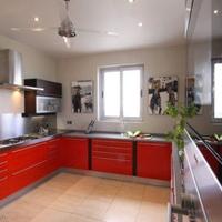 Villa in Republic of Cyprus, Eparchia Pafou, Nicosia, 500 sq.m.