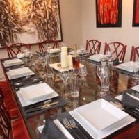 Villa in Republic of Cyprus, Eparchia Pafou, Nicosia, 500 sq.m.