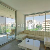 Апартаменты на Кипре, Лимасол, 167 кв.м.