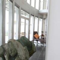 Villa in Republic of Cyprus, Eparchia Pafou, Nicosia, 500 sq.m.