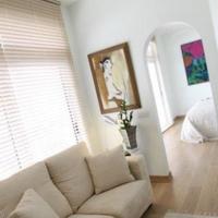 Villa in Republic of Cyprus, Eparchia Pafou, Nicosia, 500 sq.m.