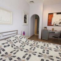 Villa in Republic of Cyprus, Eparchia Pafou, Nicosia, 500 sq.m.