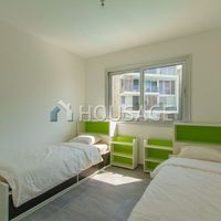 Апартаменты на Кипре, Лимасол, 167 кв.м.