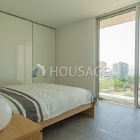 Апартаменты на Кипре, Лимасол, 167 кв.м.