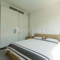 Апартаменты на Кипре, Лимасол, 167 кв.м.