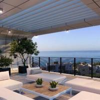 Villa in Republic of Cyprus, Lemesou, Nicosia, 264 sq.m.